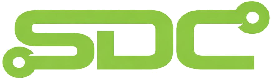 SDC